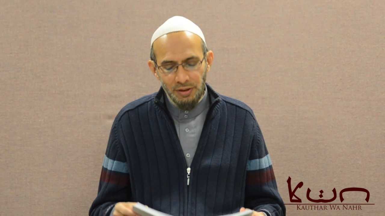 the-importance-of-salat-in-the-qur-an-hadith-al-islam