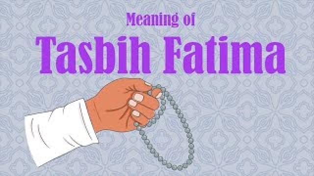 Islamic Lessons Made Easy