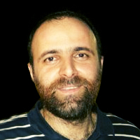 Husayn Gharib