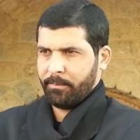Maytham al-Tammar