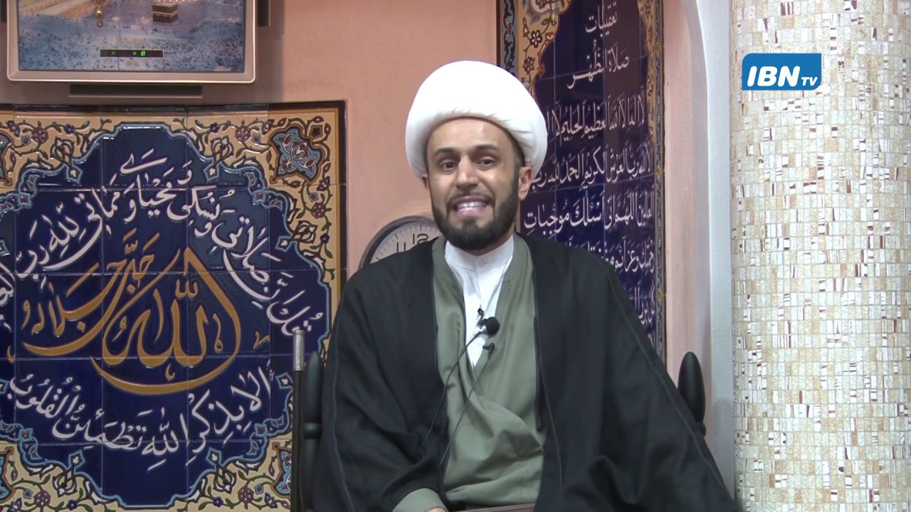 from-poverty-to-richness-of-the-soul-2-2-al-islam