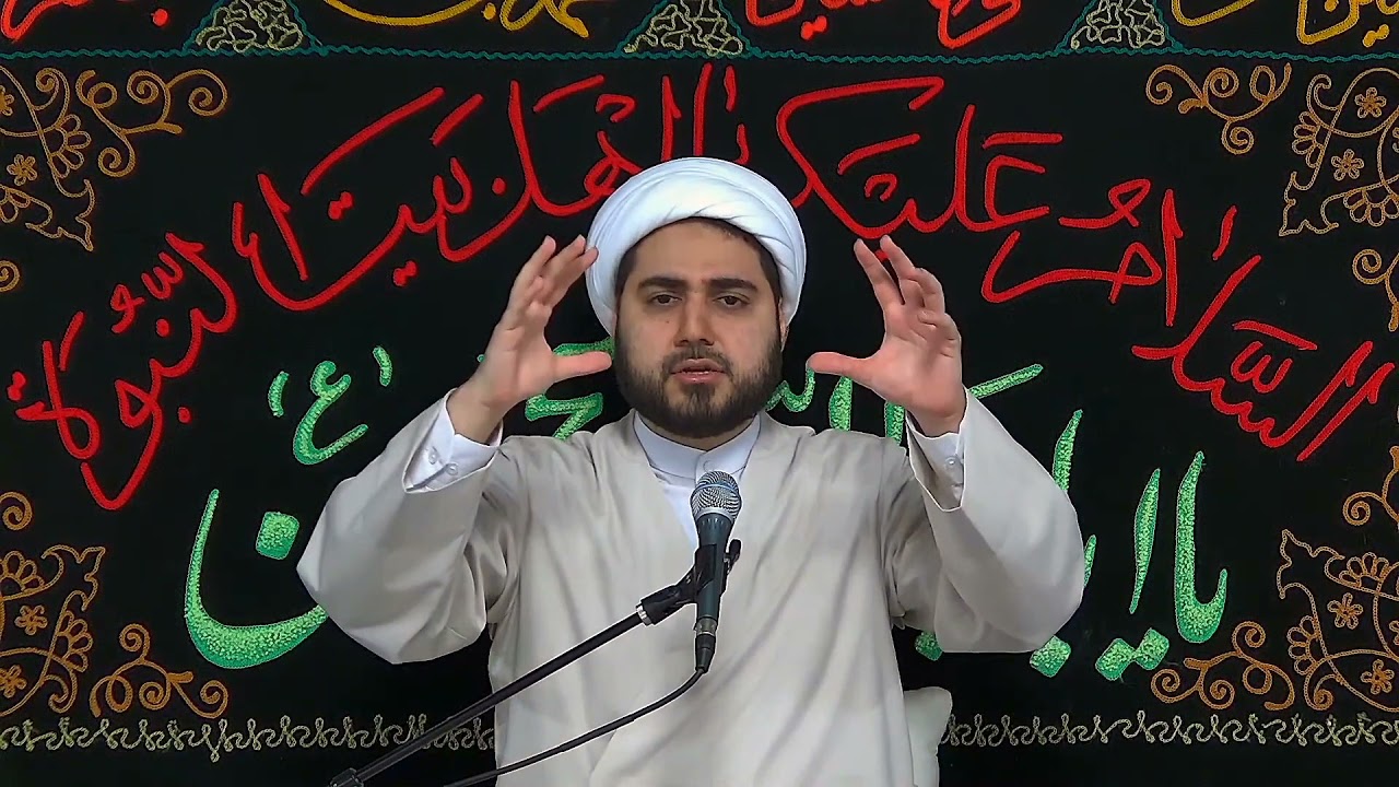 Practicing Islam When It's Not the Popular Thing To Do | Al-Islam.org